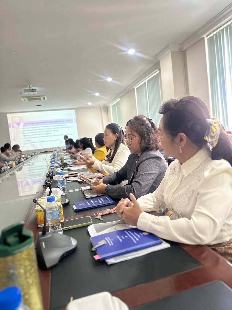 photo 2025 01 20 15 09 43