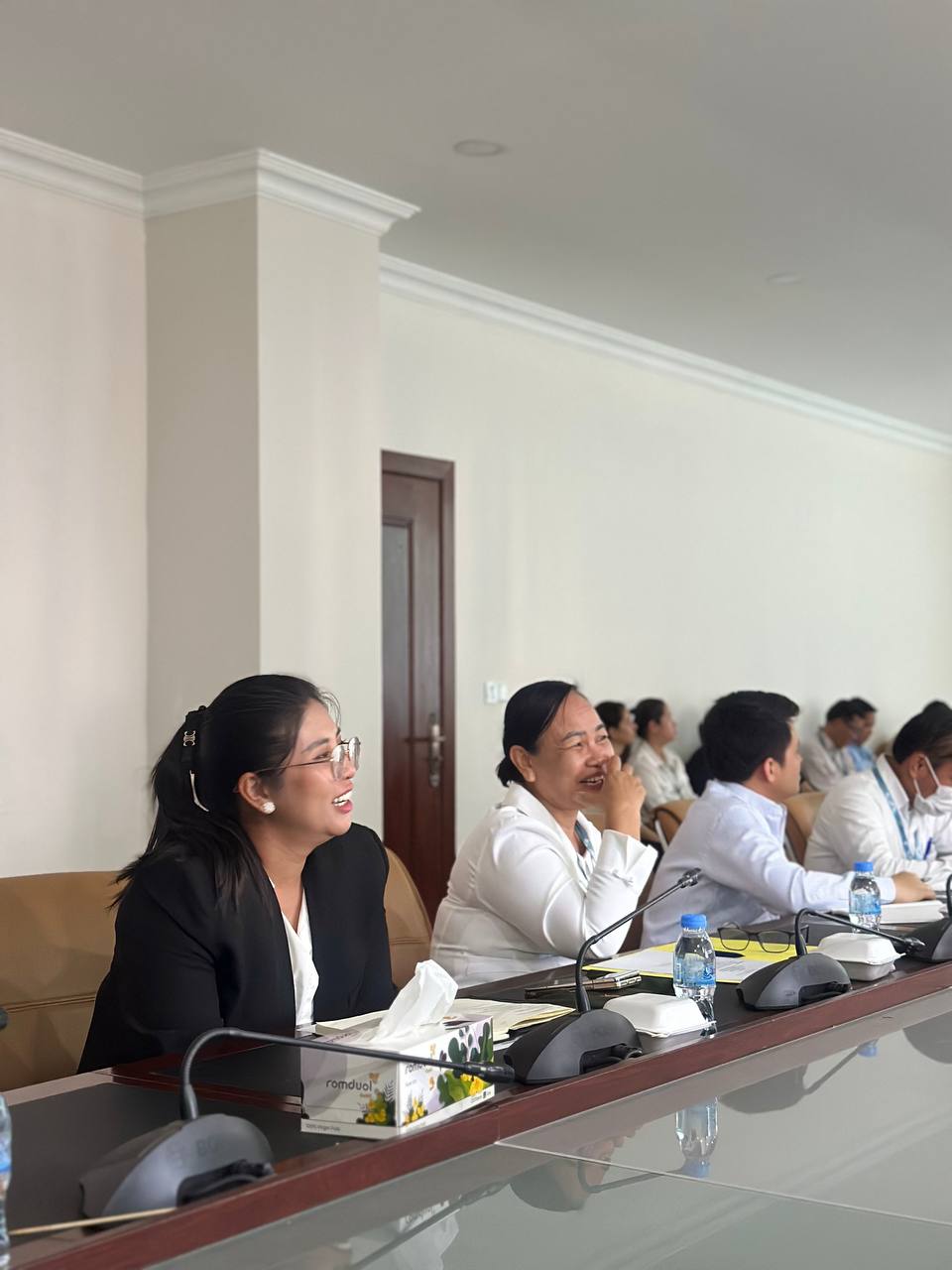 photo 2025 01 20 15 19 41