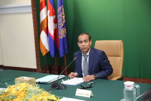 photo 2025 01 20 15 44 33