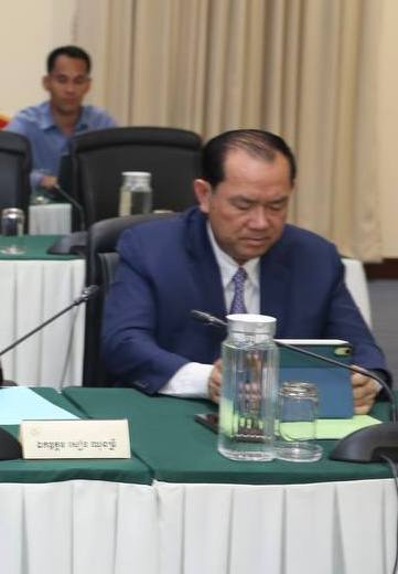 photo 2025 01 20 15 44 34