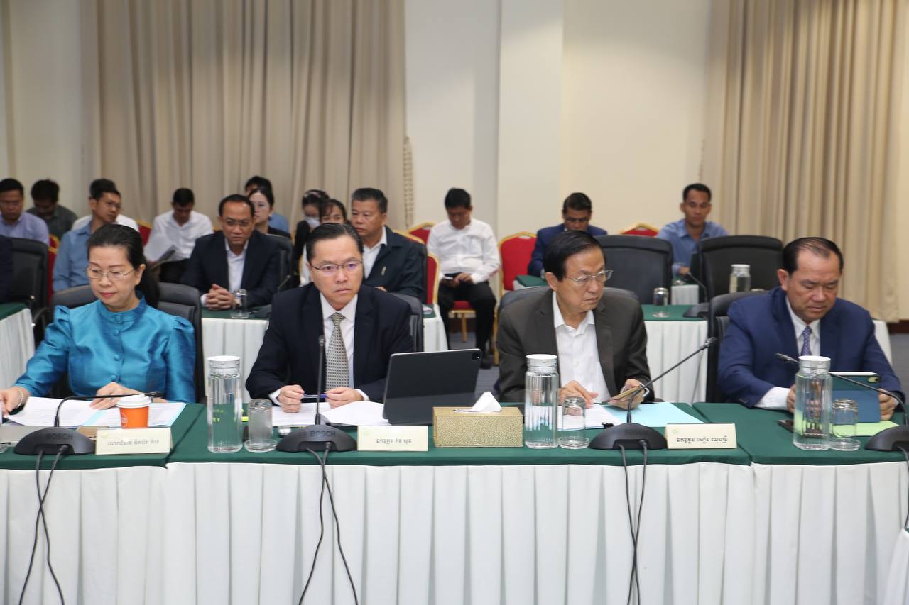 photo 2025 01 20 15 44 41