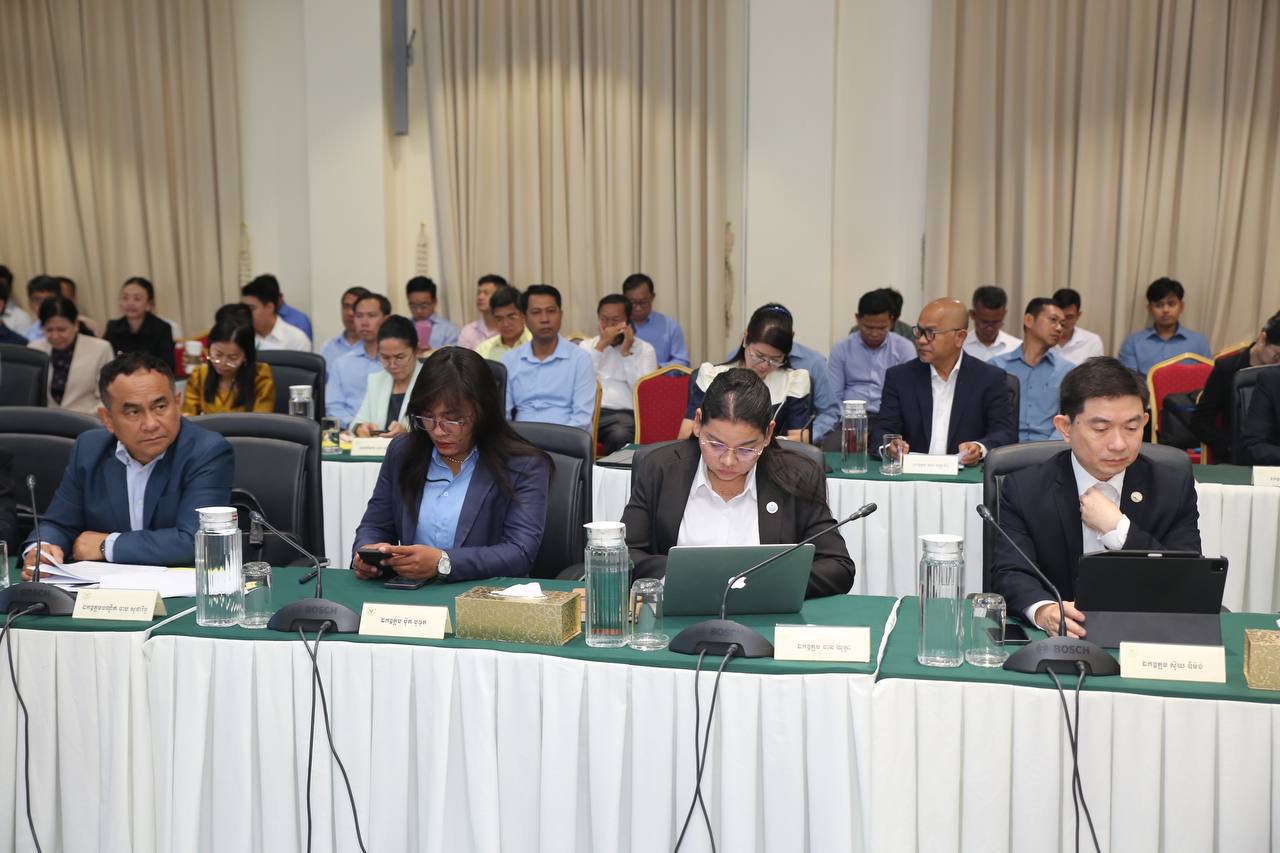 photo 2025 01 20 15 44 47