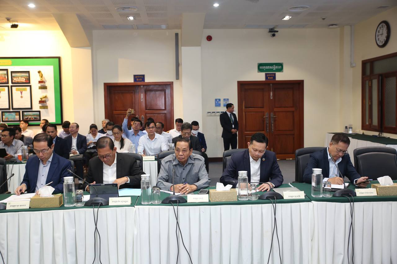 photo 2025 01 20 15 44 52