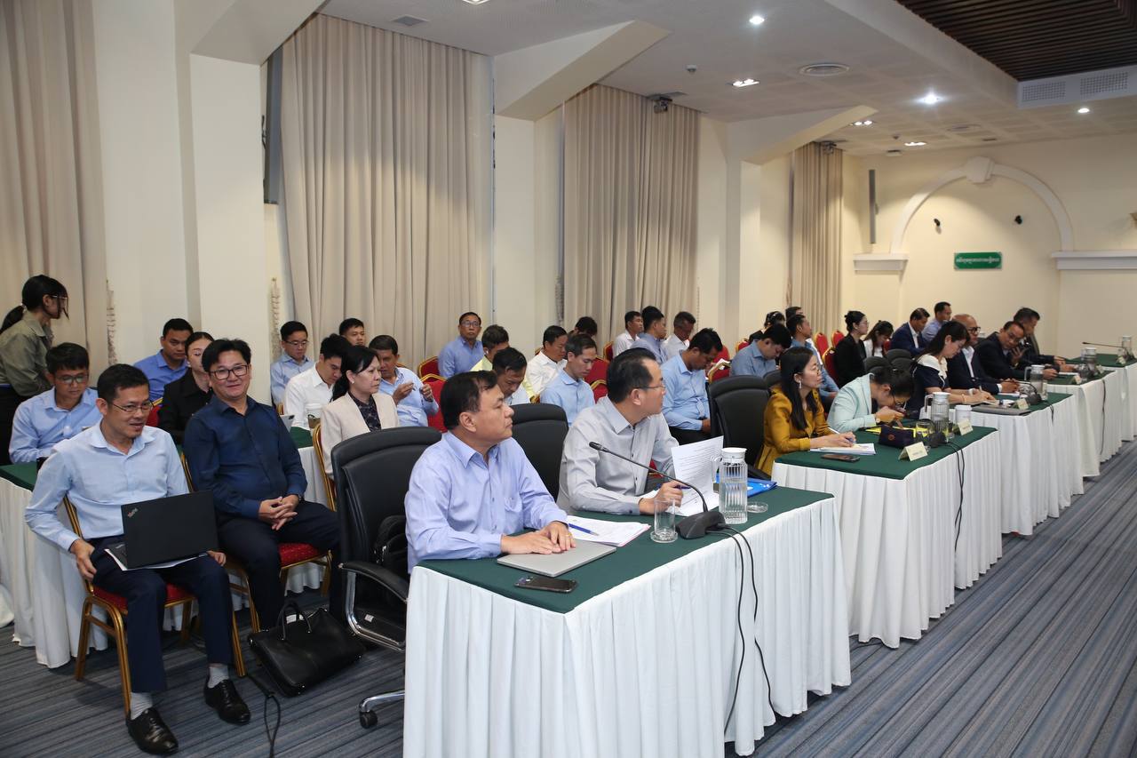 photo 2025 01 20 15 45 14