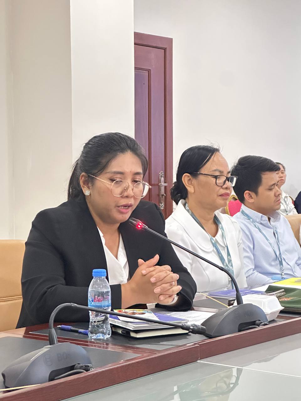 photo 2025 01 20 17 05 20