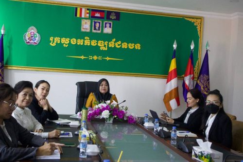 photo 2025 01 20 18 00 53 2