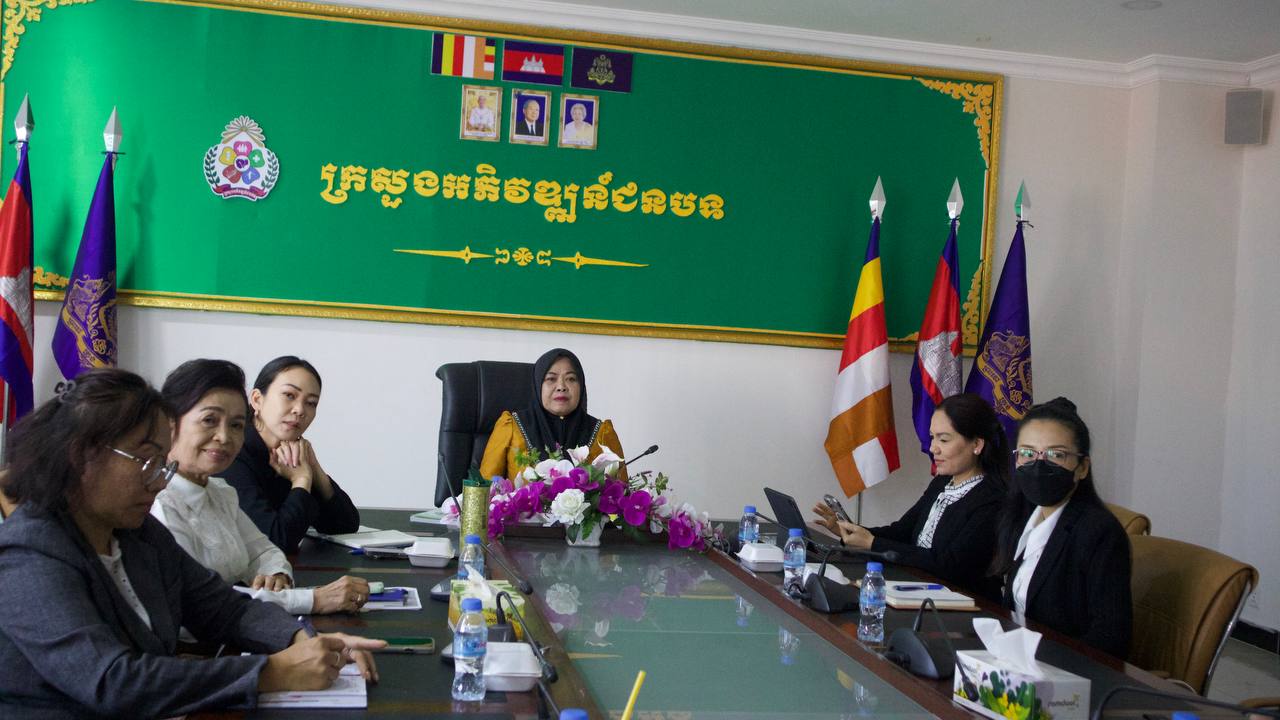 photo 2025 01 20 18 00 53 2