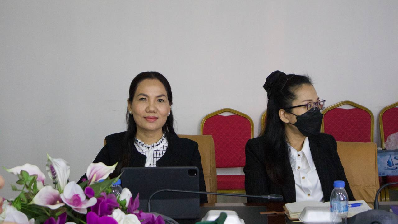 photo 2025 01 20 18 00 53