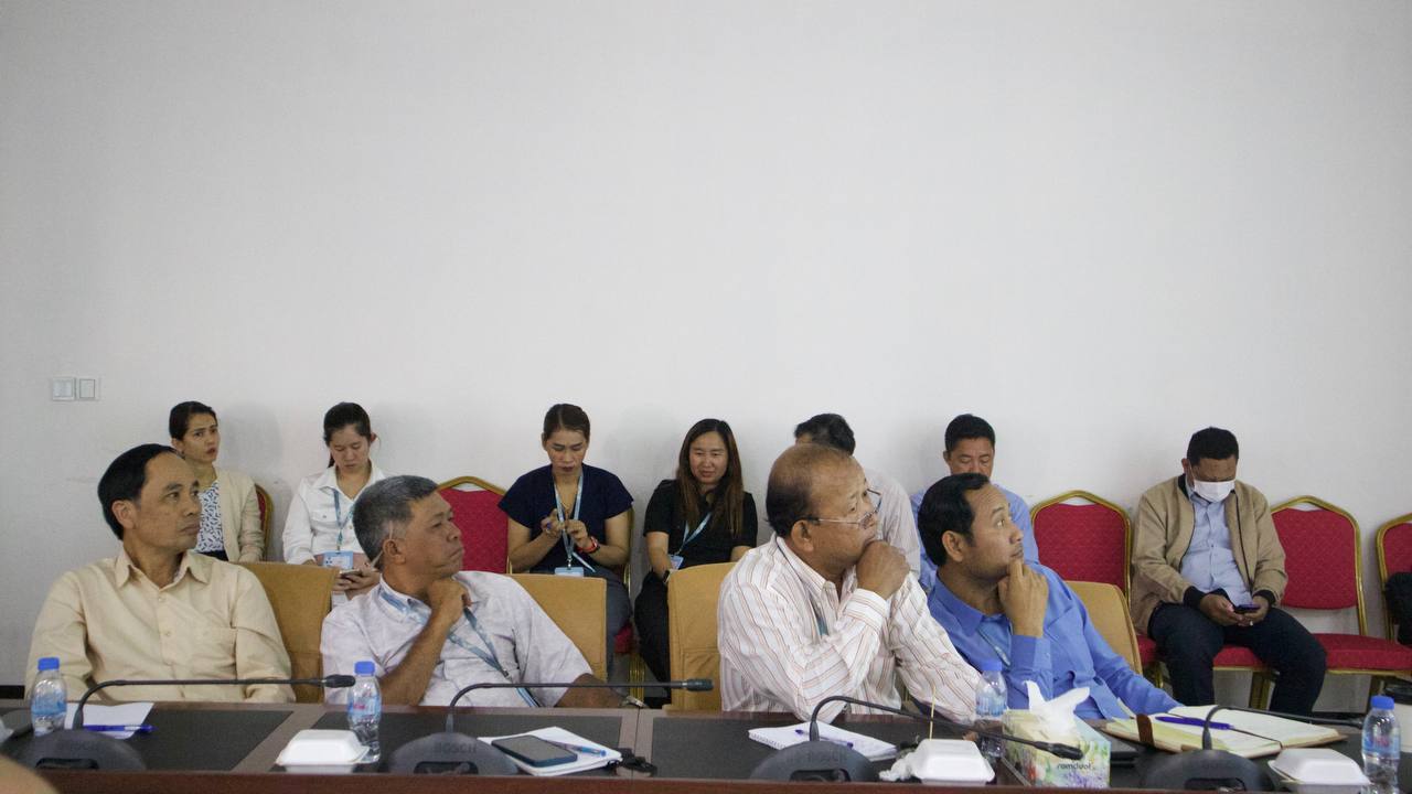 photo 2025 01 20 18 00 54