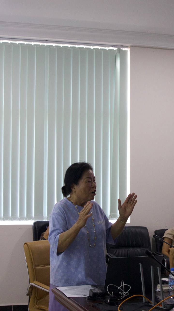 photo 2025 01 20 18 00 55