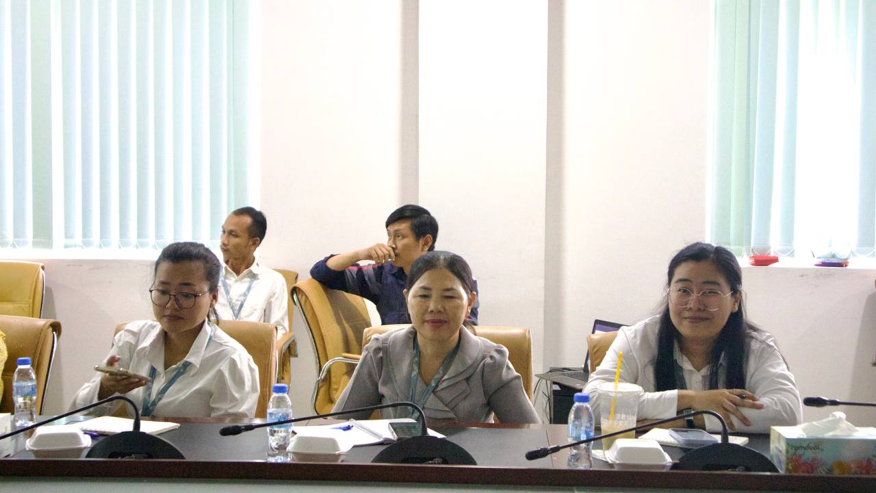 photo 2025 01 20 18 00 56 2