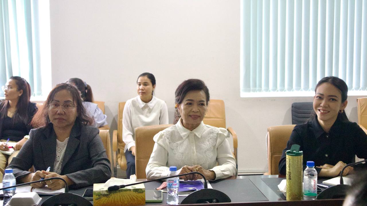 photo 2025 01 20 18 00 56