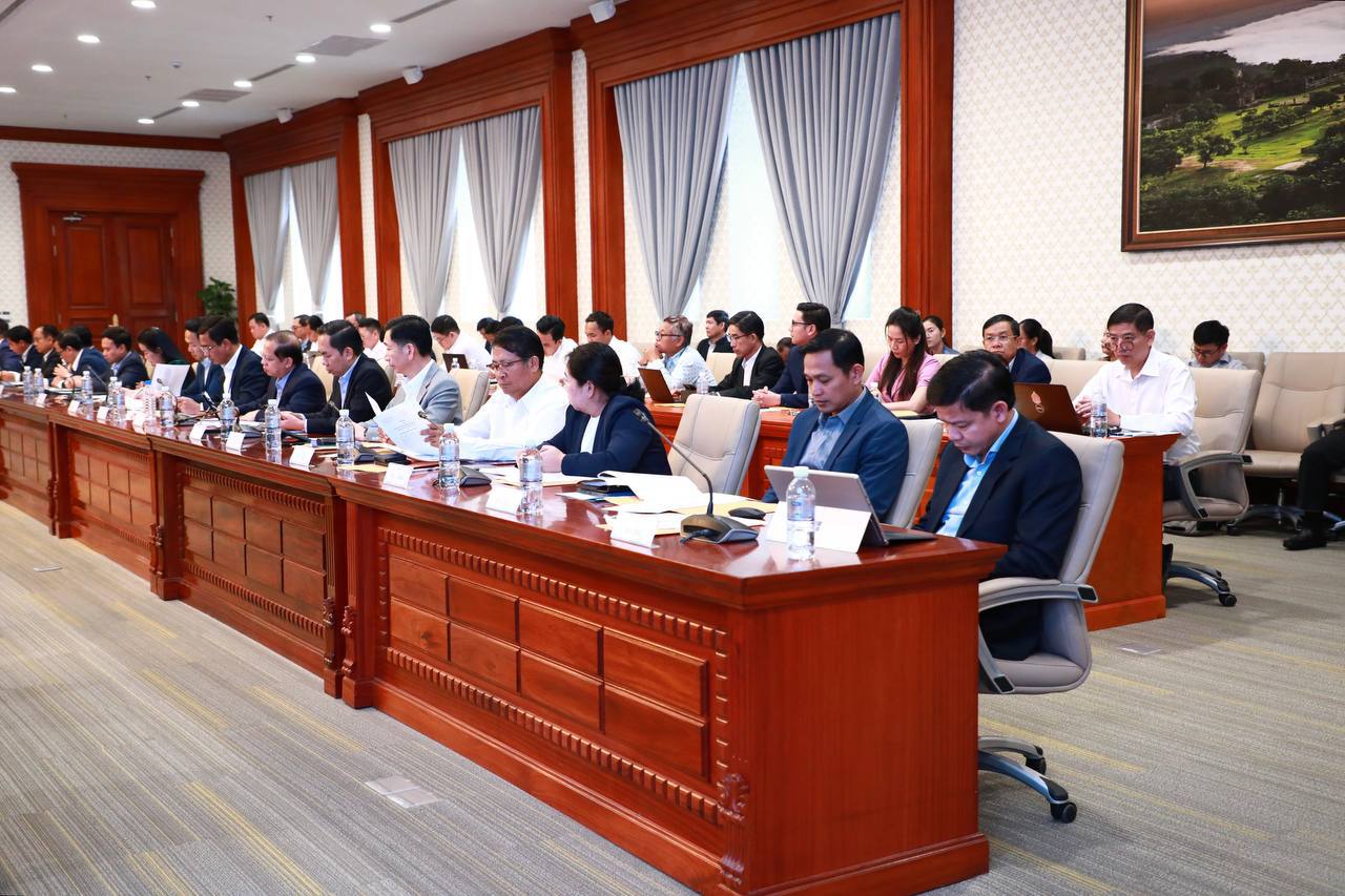 photo 2025 01 20 18 43 03