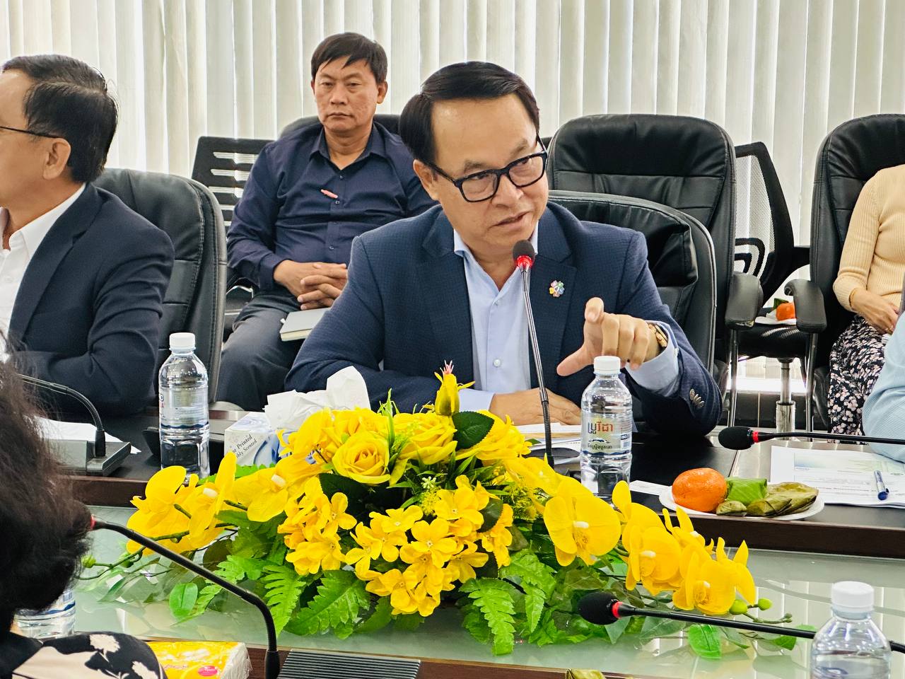 photo 2025 01 21 14 33 06