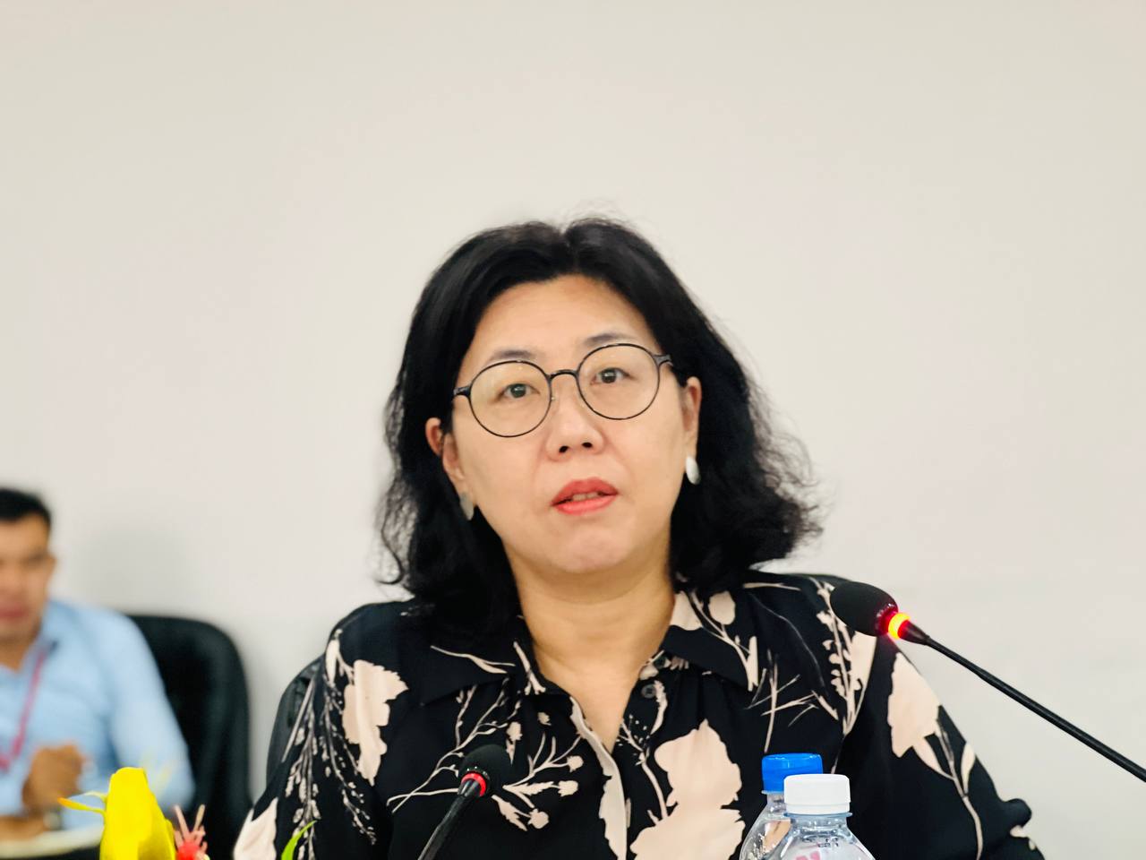 photo 2025 01 21 14 33 10