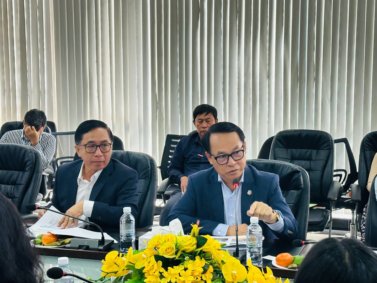 photo 2025 01 21 14 33 26