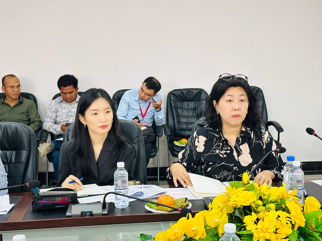 photo 2025 01 21 14 33 27