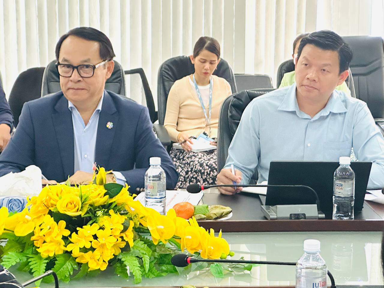 photo 2025 01 21 14 33 28