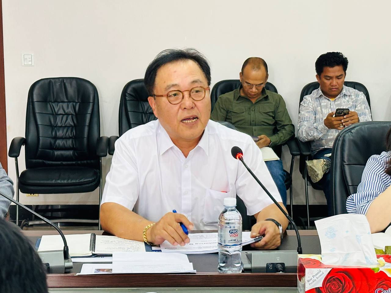 photo 2025 01 21 14 33 29