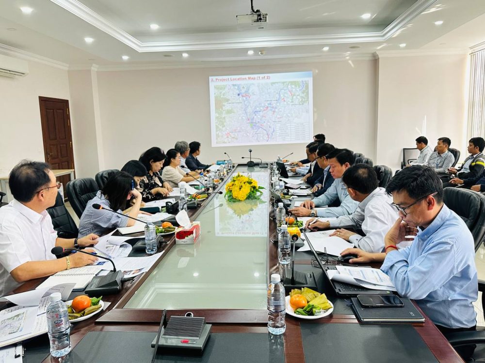 photo 2025 01 21 14 33 30 2