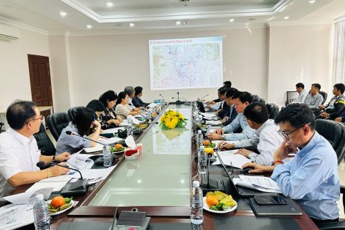 photo 2025 01 21 14 33 30 2