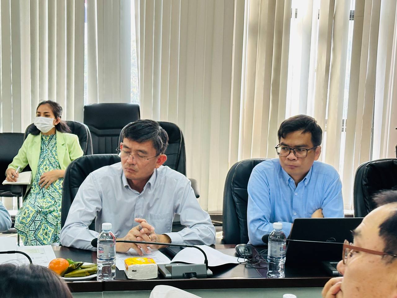 photo 2025 01 21 14 33 30