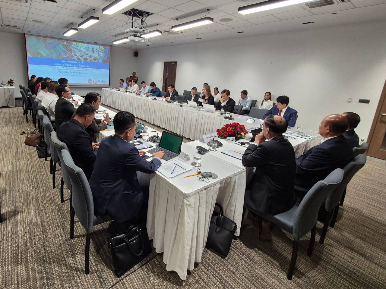 photo 2025 01 21 15 03 26 2