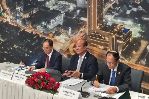 photo 2025 01 21 15 03 26