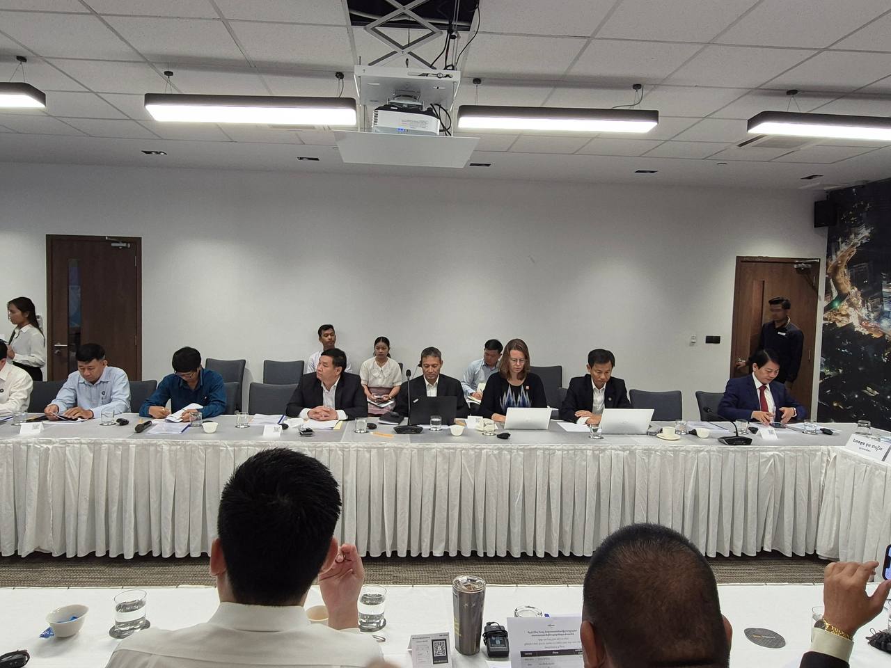 photo 2025 01 21 15 03 27 3