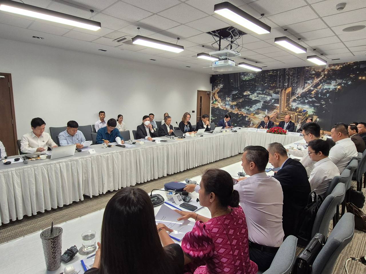 photo 2025 01 21 15 03 27 4