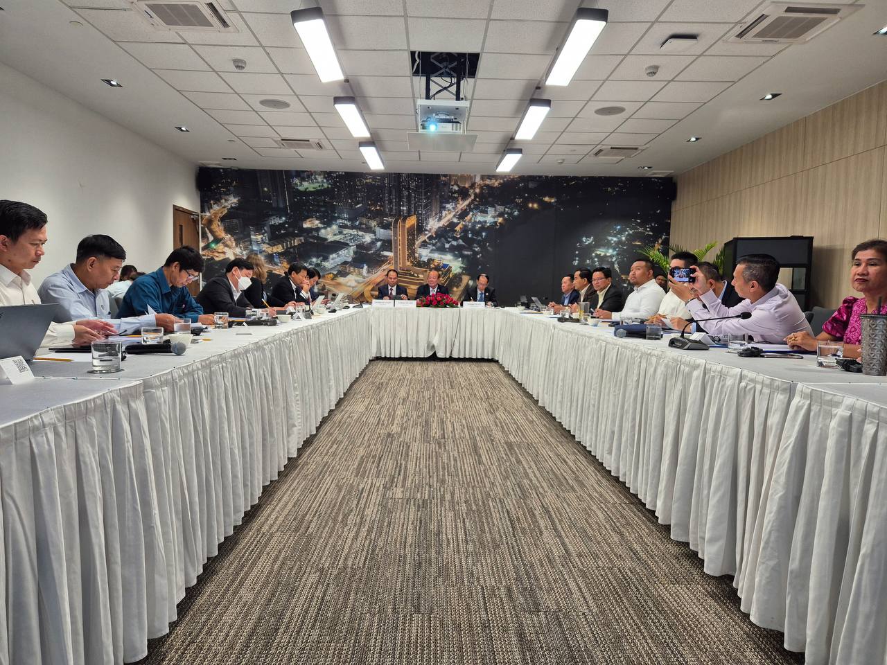 photo 2025 01 21 15 03 27 5