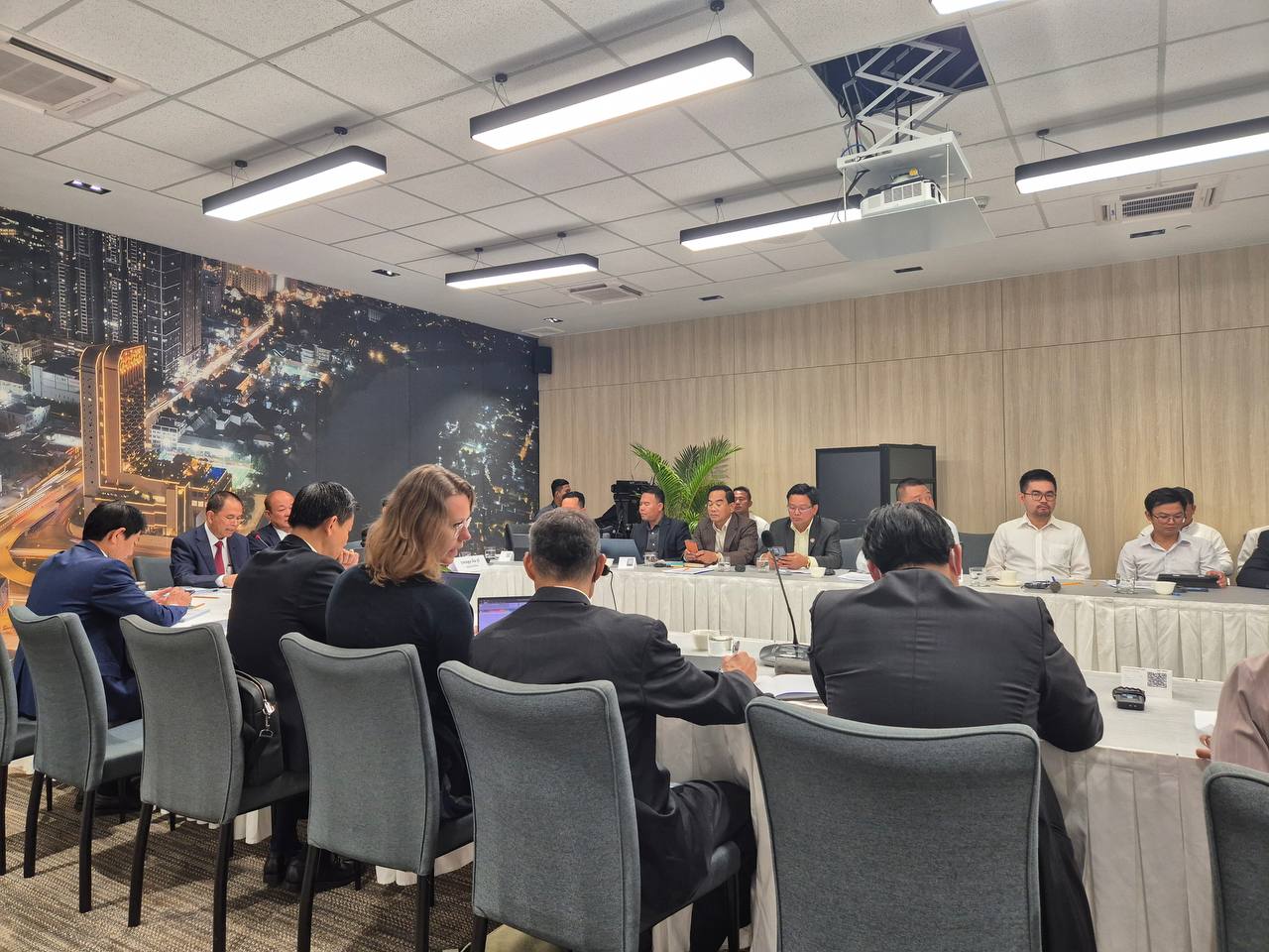 photo 2025 01 21 15 03 27