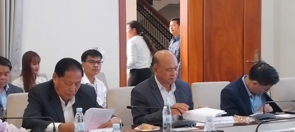 photo 2025 01 21 16 35 20