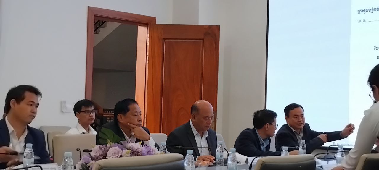 photo 2025 01 21 16 35 20 2