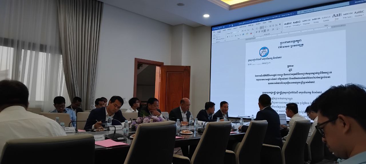 photo 2025 01 21 16 35 20 3