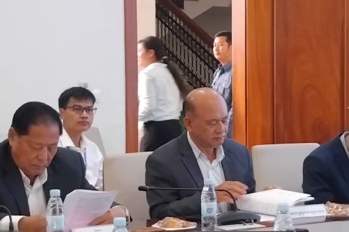 photo 2025 01 21 16 35 20