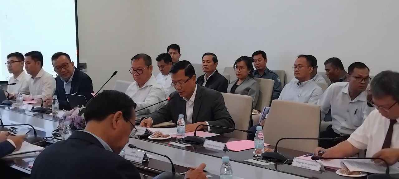 photo 2025 01 21 16 35 21 2