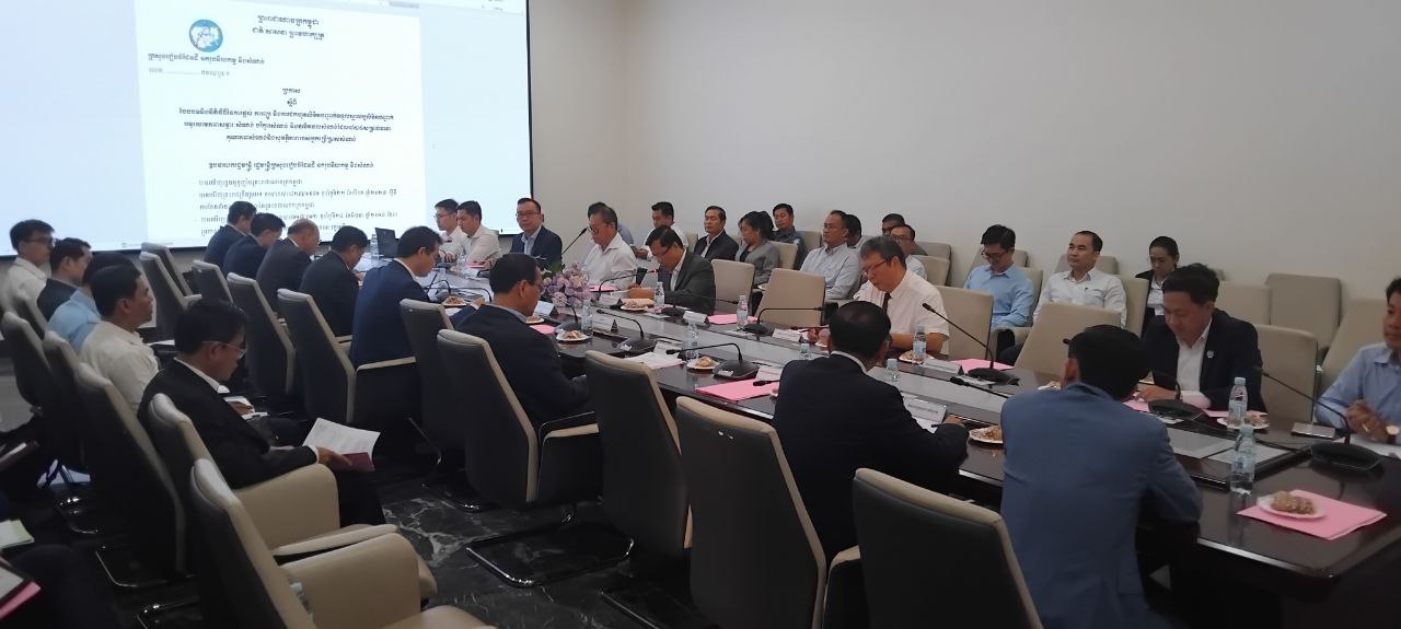 photo 2025 01 21 16 35 21 3