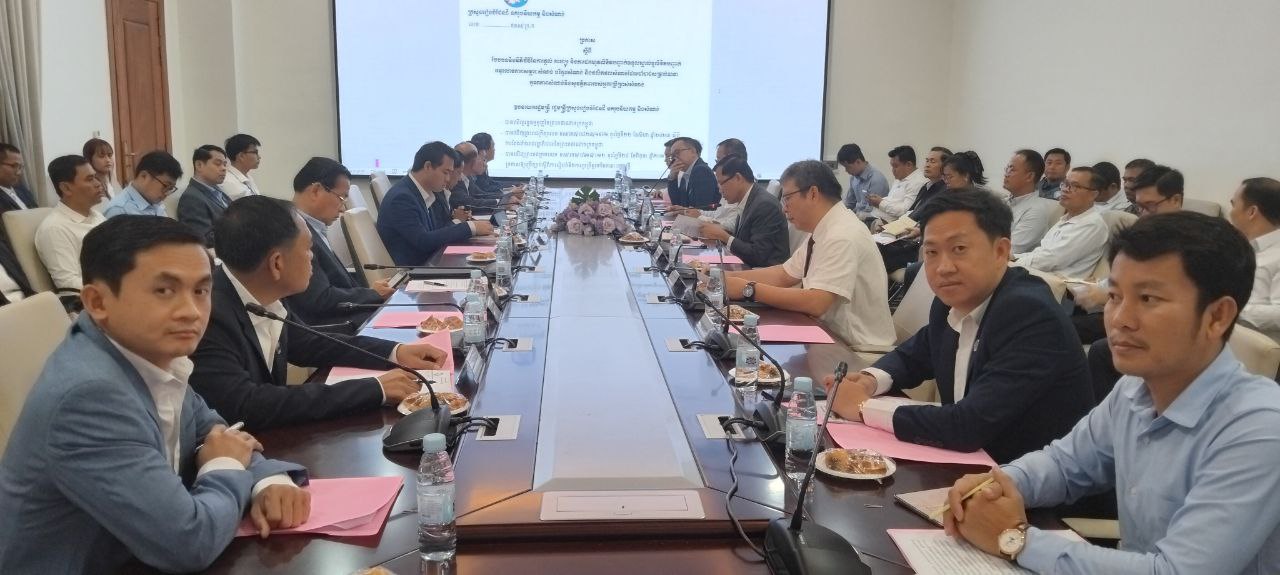 photo 2025 01 21 16 35 21 4