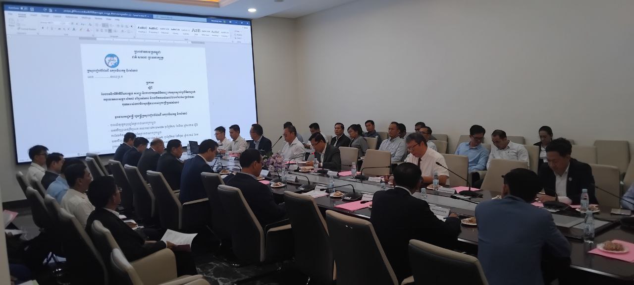 photo 2025 01 21 16 35 21 5