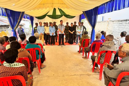 photo 2025 01 22 10 30 52 2