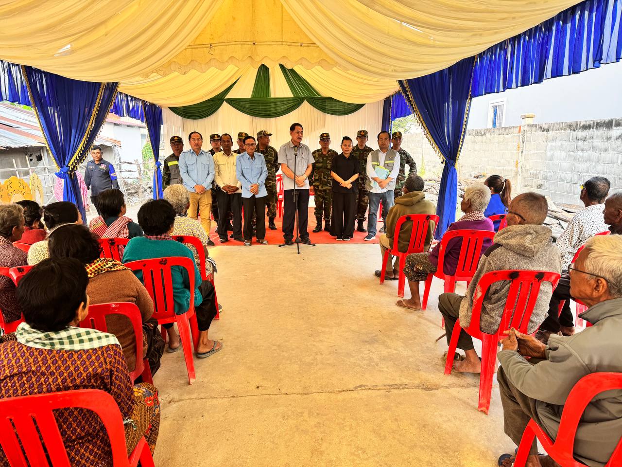 photo 2025 01 22 10 30 52 2