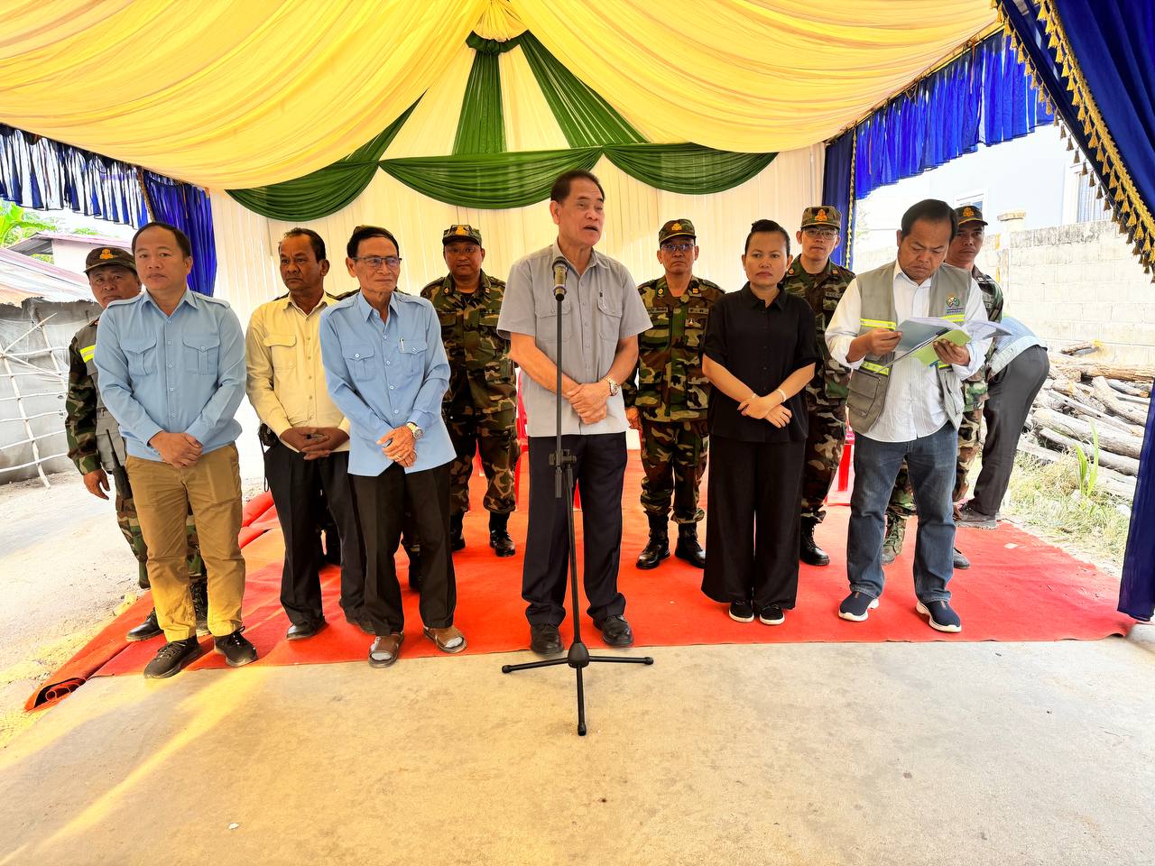 photo 2025 01 22 10 30 52