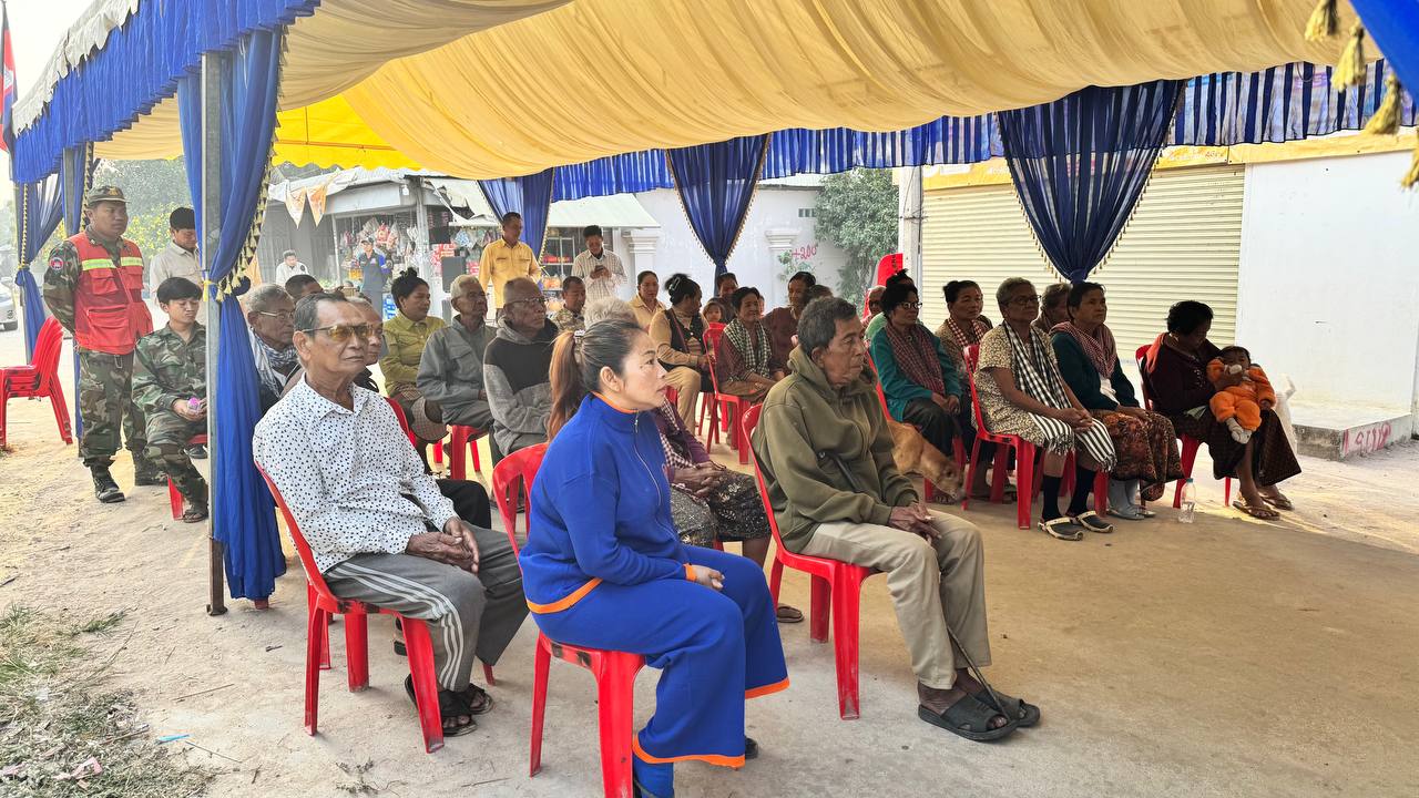 photo 2025 01 22 10 30 54