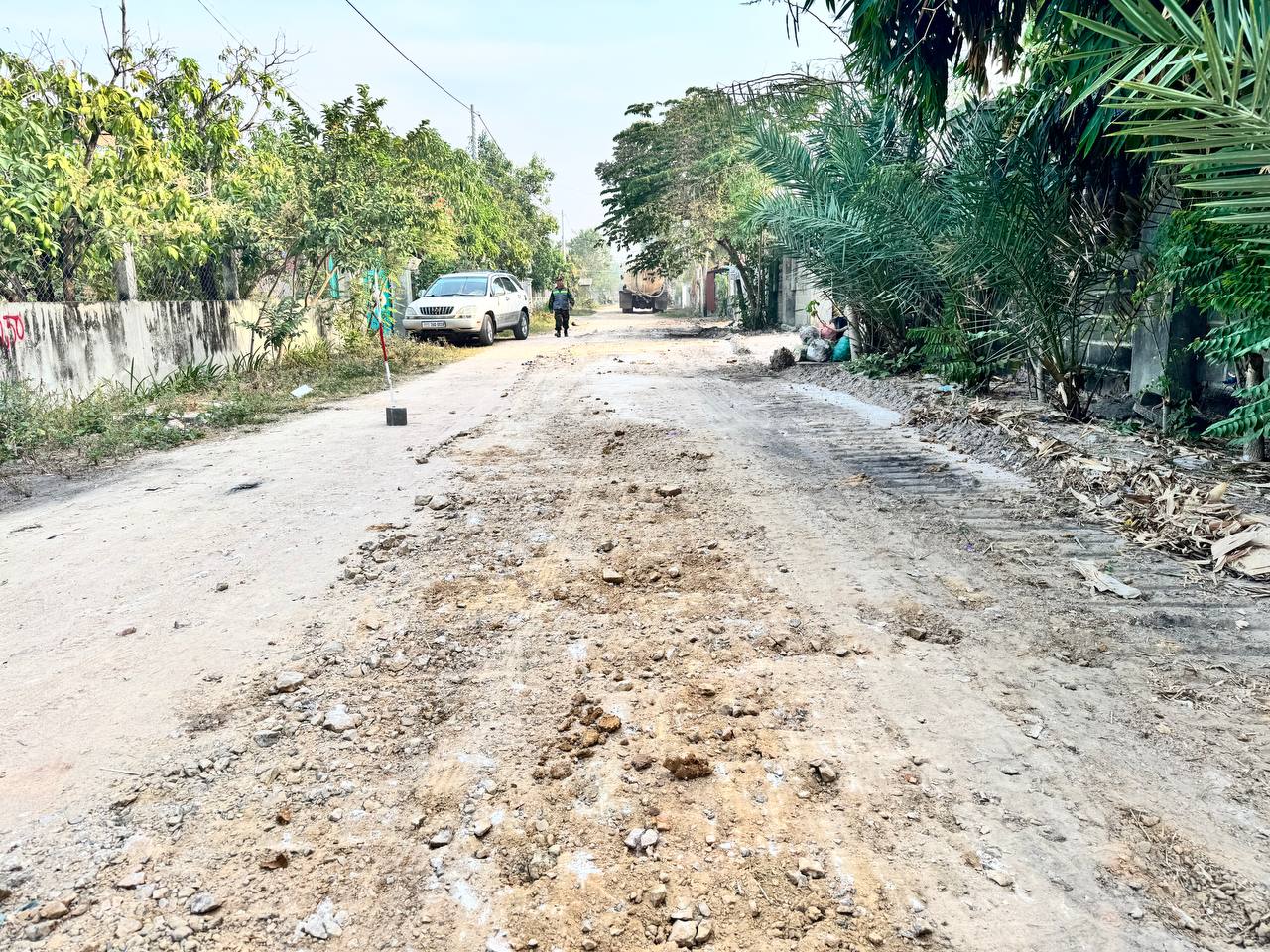 photo 2025 01 22 10 30 55