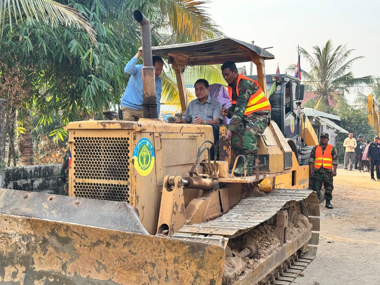 photo 2025 01 22 10 30 56