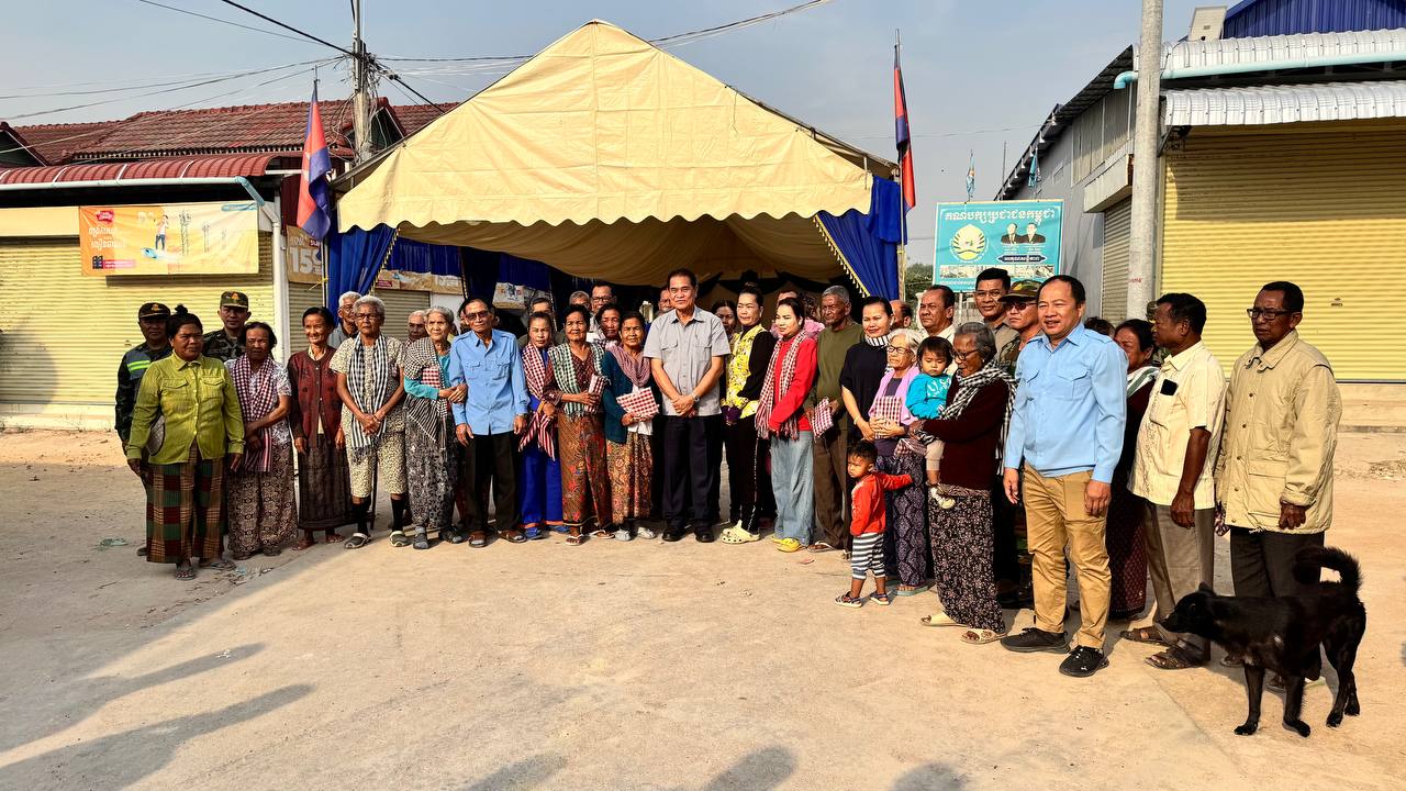 photo 2025 01 22 10 30 58