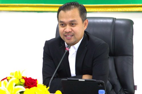 photo 2025 01 22 11 39 22