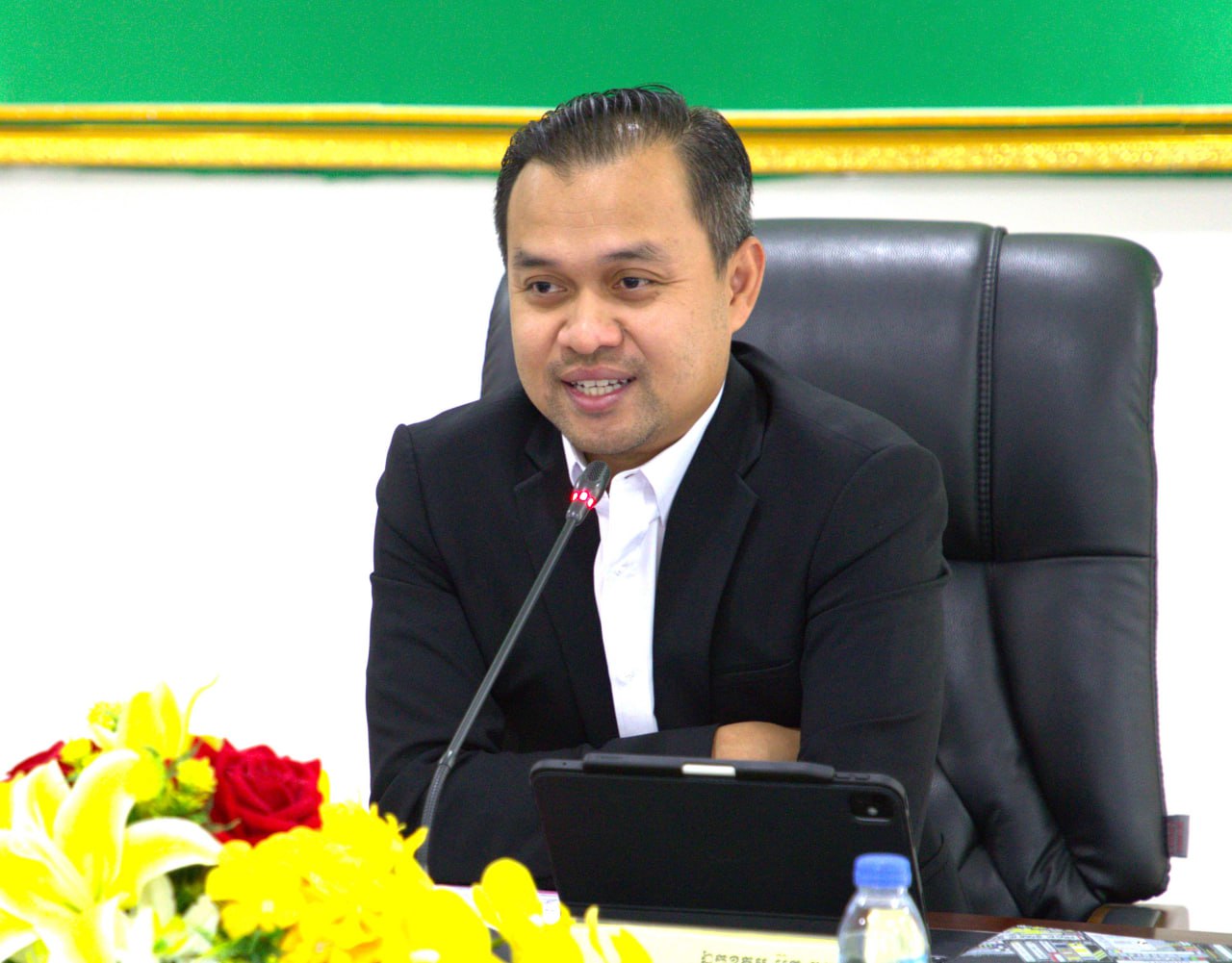 photo 2025 01 22 11 39 22