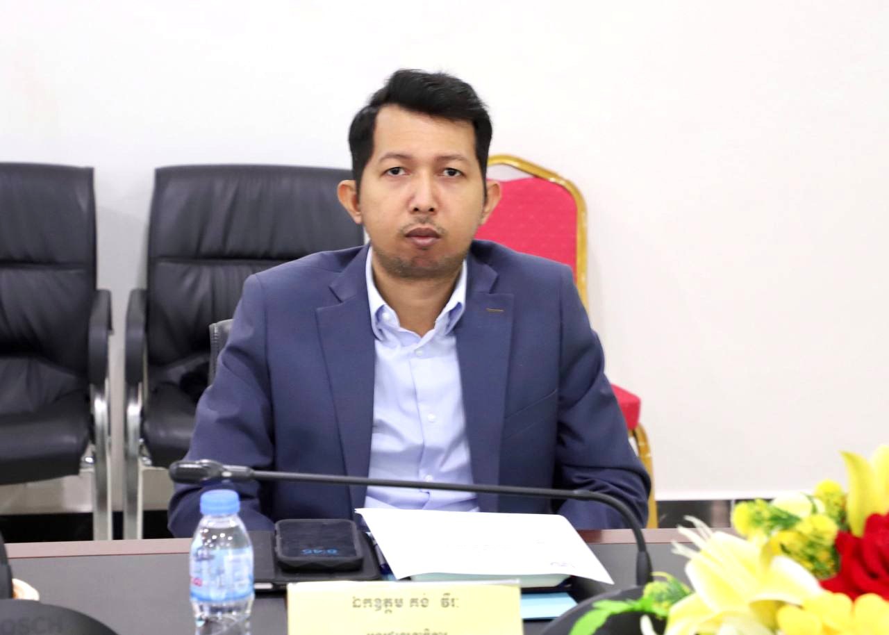 photo 2025 01 22 11 39 23 2